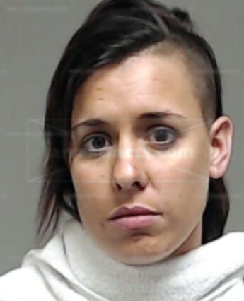 Kristin Gail Tolleson