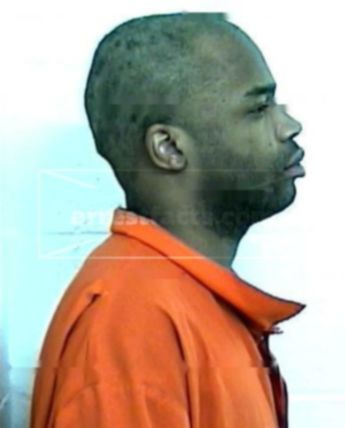 Joe L Coleman