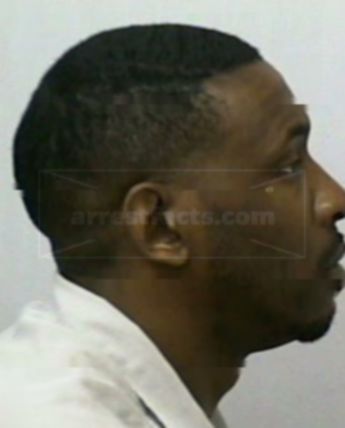 Anthony W Strawberry
