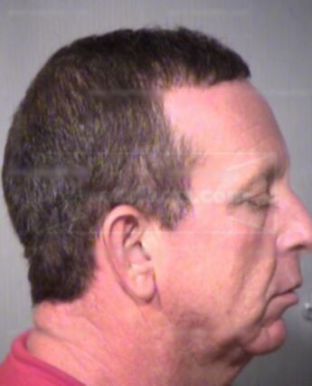 Gregory Roy Yocum