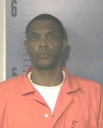 Jeffery Glenn Miller