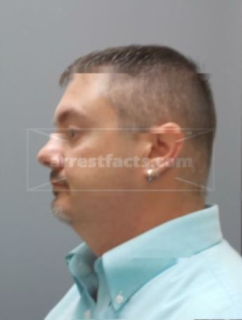 Aaron Mark Pakalske
