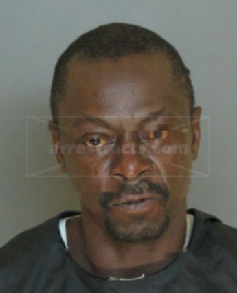 Stanley Nmn Bradley