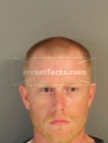 Raymond Buell Bryan
