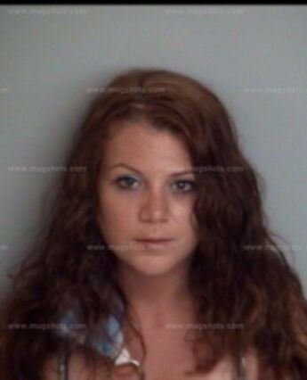Lindsey Freeman
