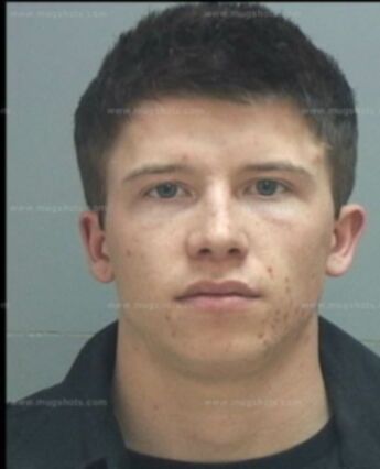 Jordan Thomas Goff