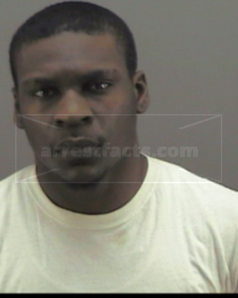Antonio May