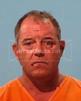 Roger Louis Miller