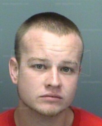 Timothy Lyn Hazen