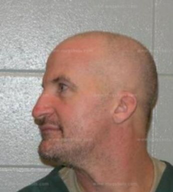 Eric Moffatt