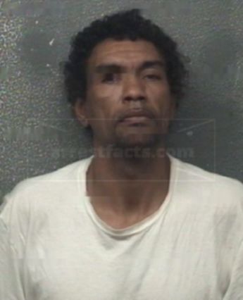Anthony James Gobert