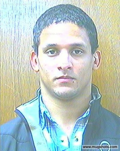 Joseph D Martinez Jr.