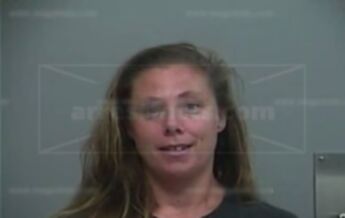 Andrea Lynn Macy