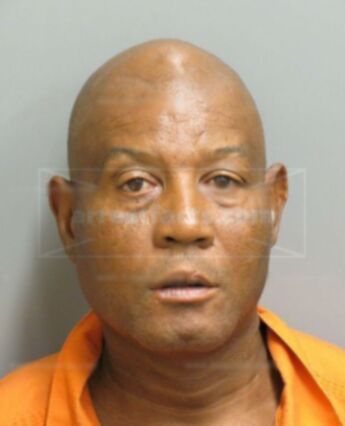 Darnell Small