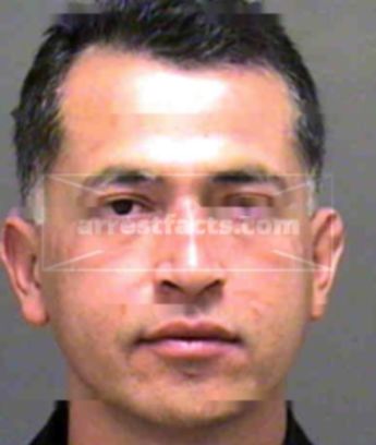 Jose Ayala