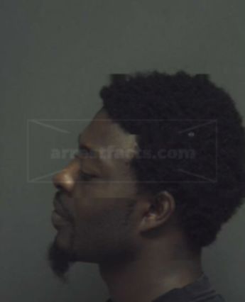 Quintan Kendell Martin