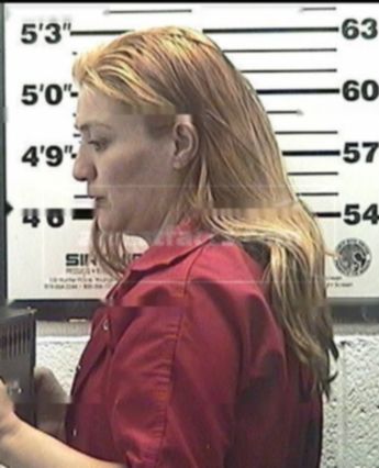 Rosa E Gonzalez-Hernandez