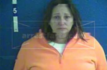 Regina Lynn Carroll