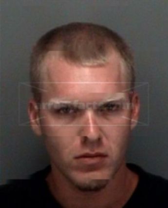 Jeffery Nathan Brainard