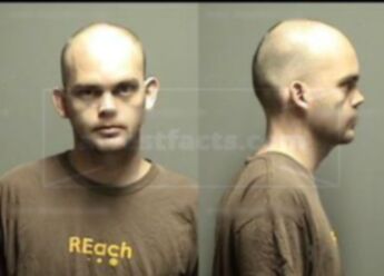 Michael Christopher Sorensen