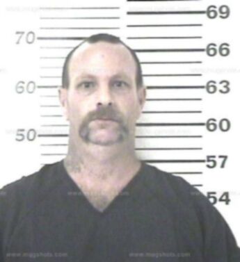 Stephen Michael Gober