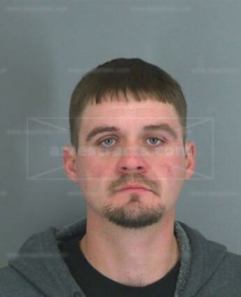 Michael Cameron Mcabee