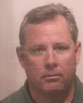 Mark Allen Swink