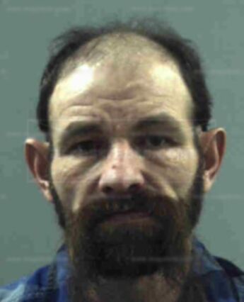 Evan Dewayne Boyles