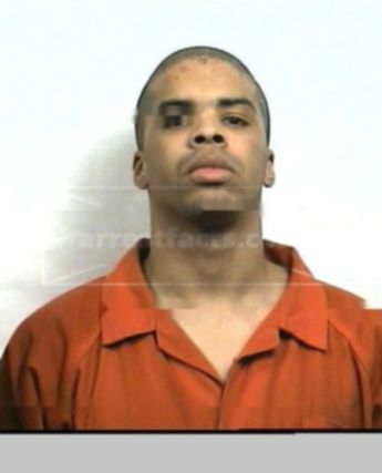 Leandre D Adamson