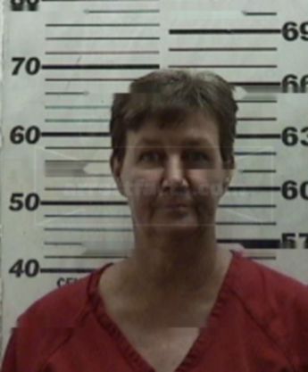 Linda S Choate