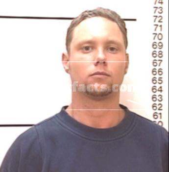 Joseph Micah Owens