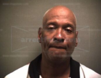 Kenneth Wayne Edwards