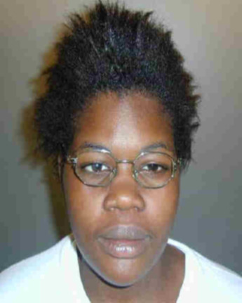Demetra Nicole Doss