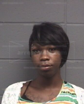 Dewayne Lawson