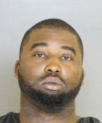 Paul Mingo Bradley