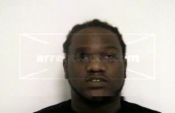 Charles Alexander Parker