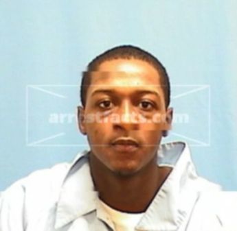 Georgio Dukes