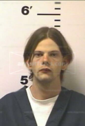 Brandon Cosgrove