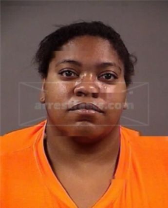 Seirra Lynette Hite