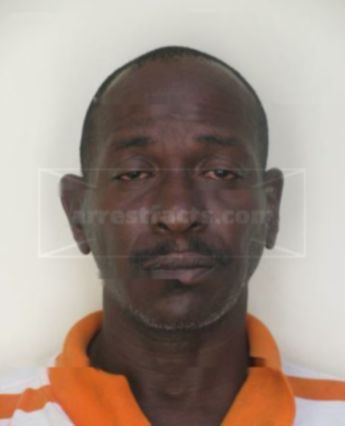 Mark Julius Council