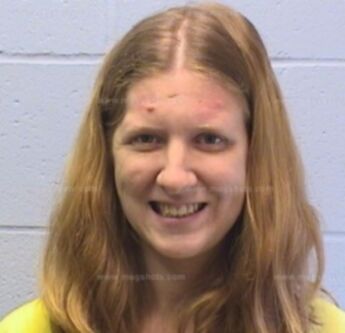 Emily Bullard