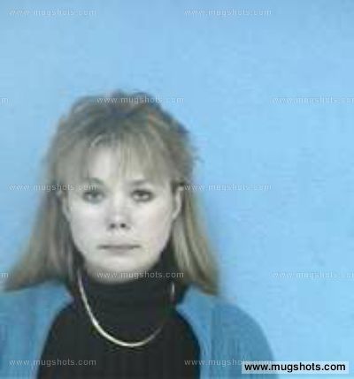 Rhonda R Cordell