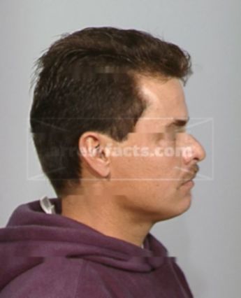 Jorge Mauricio Lopez