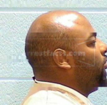 Michael Bobo