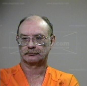 Steven Bernell Penton