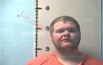 Caleb Hensley