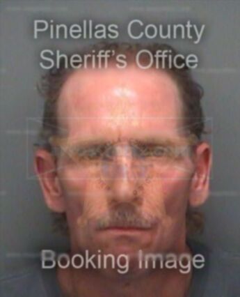 Dennis James Zimmerman