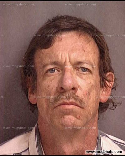 Fred Keith Sargent
