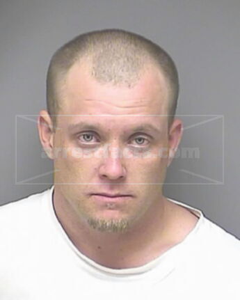 Matthew Thomas Adams