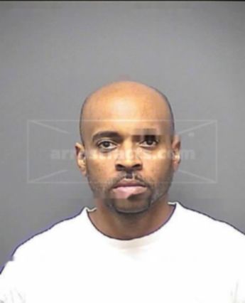 Timothy Duane Watlington